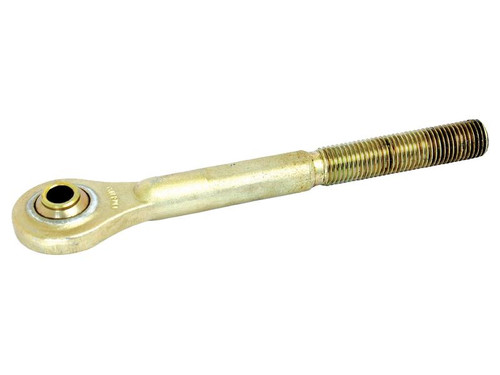 Tractor  END, TOP LINK BALL, CAT 1, LH, D0NNA914A Part Number S3633