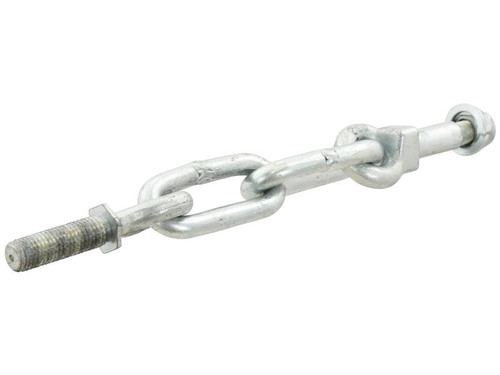 Tractor  STABILIZER, CHAIN Part Number S4459