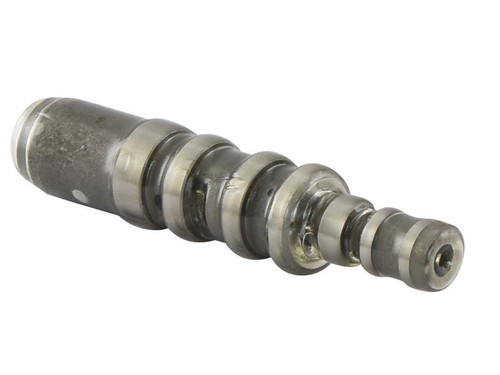 Tractor  CONTROL VALVE SET, C7NN481G Part Number S4622