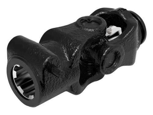 Tractor  BYPY A2 COUPLING Part Number S6409