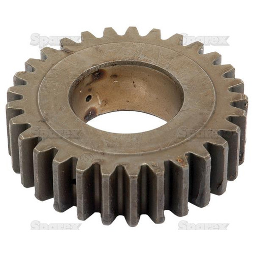 Tractor  GEAR, PLANETARY, 9968076 Part Number S7710