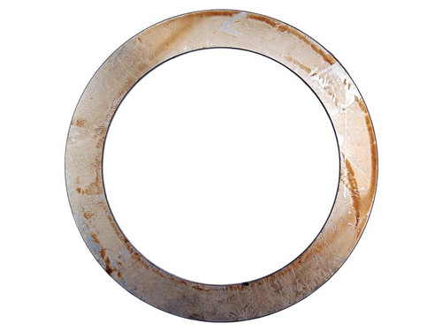 Tractor  WASHER, THRUST, 9968006 Part Number S7725