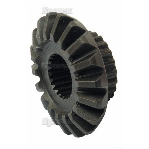 Tractor  Pinion Gear, 1349057C1 Part Number S7728