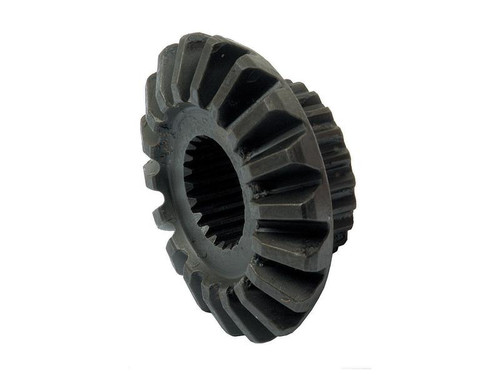 Tractor  Pinion Gear, 1349057C1 Part Number S7728