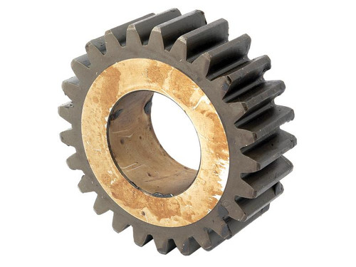 Tractor  PLANETARY GEAR, N13513 Part Number S7733