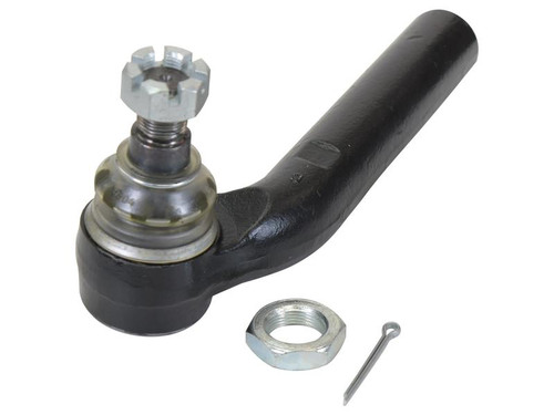 Tractor  TIE ROD END  CAR48979 Part Number S7769