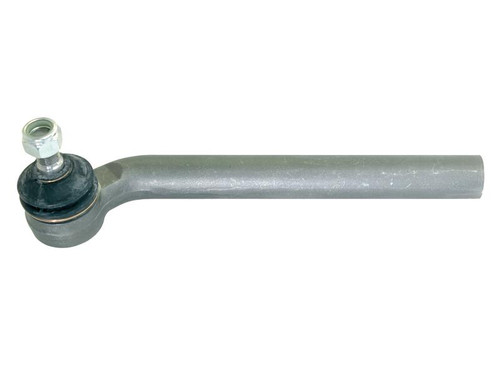 Tractor  TIE ROD,  ZP0501206191 Part Number S7796