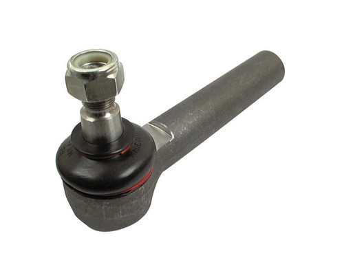 Tractor  TIE ROD, 126144A1 Part Number S7808