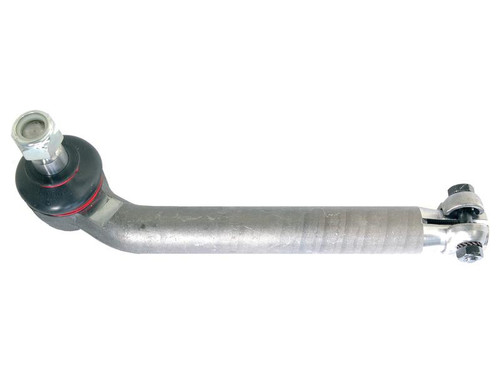 Tractor  TIE ROD,  S-AL39315 Part Number S7811