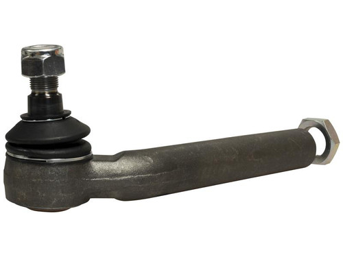 Tractor  TIE ROD, S-AL68254 Part Number S7817