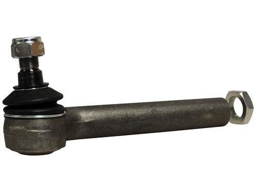Tractor  TIE ROD,  S-AL68255 Part Number S7818