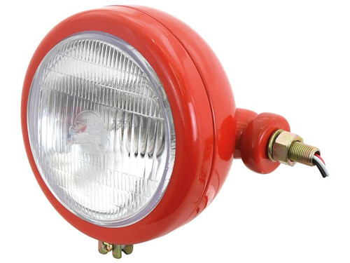 Tractor  HEADLIGHT,  K921083 Part Number S7836