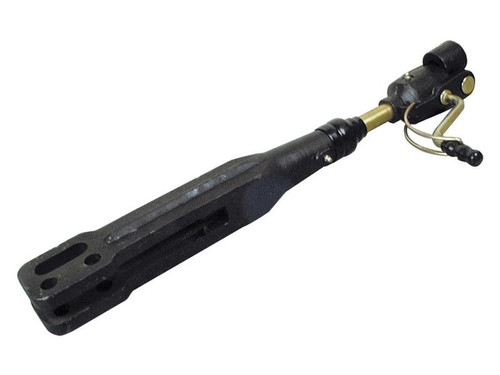 Tractor  LEVELING BOX ASSEMBLY, M9-1-8 Part Number S8626