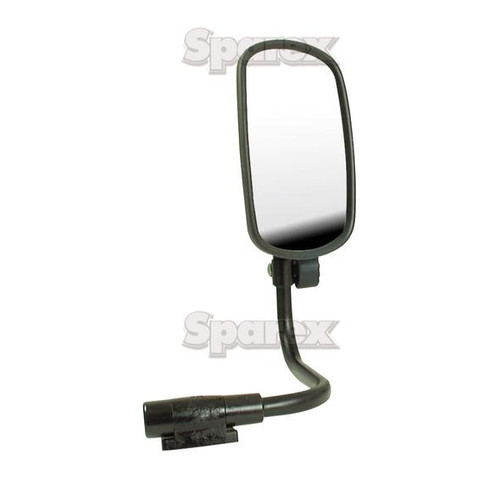 Tractor  EXTENDABLE MIRROR Part Number S10879