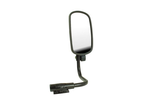 Tractor  EXTENDABLE MIRROR Part Number S10879