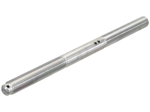 Tractor  ROD, LEVELING BOX, 4355101 Part Number S15425
