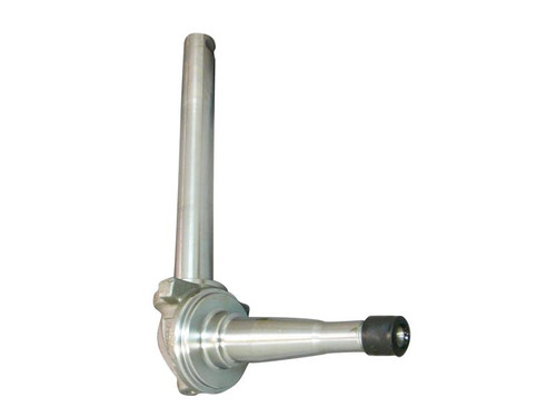 Tractor  WHEEL SPINDLE, 8N3106B Part Number S16006