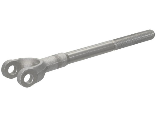 Tractor  LEVELING BOX YOKE, FORK Part Number S16022