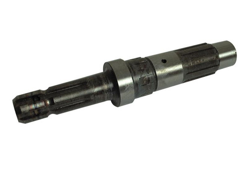 Tractor  PTO SHAFT, E6NNB728AA Part Number S16300