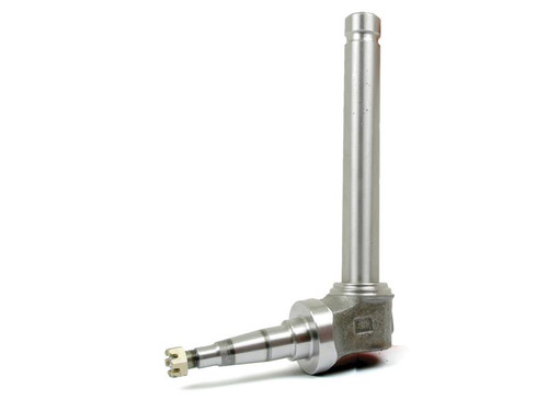 Tractor  WHEEL SPINDLE, 405840R12, IH Part Number S17357