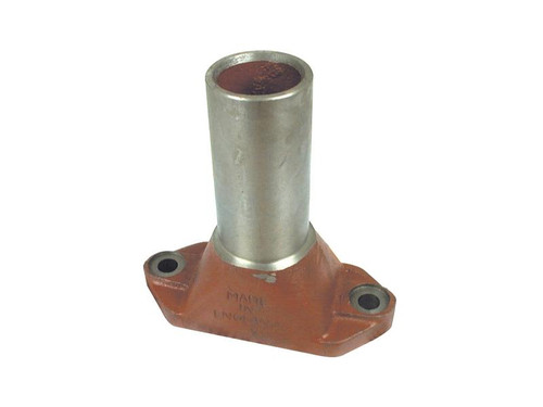 Tractor  ELBOW, K928275 Part Number S17453