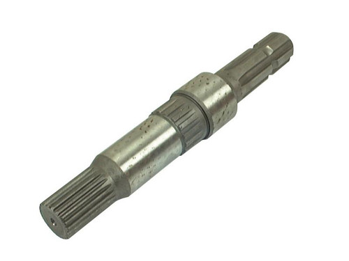 Tractor  SHAFT, PTO JD Part Number S17646