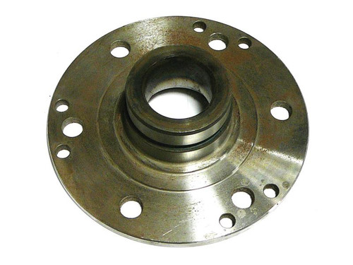 Tractor  HYDRASHIFT END CARRIER K207897 Part Number S17678