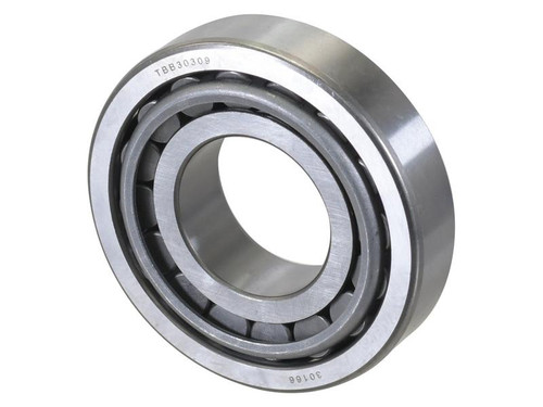 Tractor  30309 TAPER ROLLER BRG 1 ROW Part Number S18234
