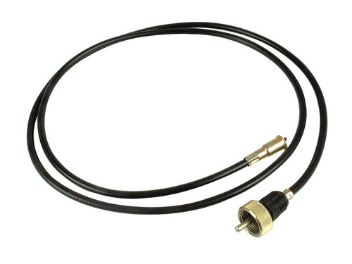 Tractor  CABLE, TACH, Part Number S20347