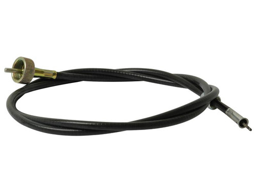 Tractor  CABLE, TACH, Part Number S20350