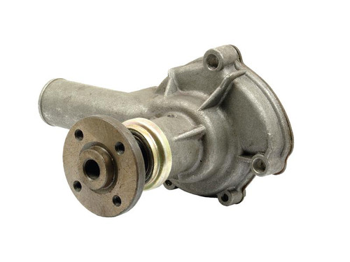 Tractor  WATER PUMP, MITSUBISHI, ISEKI, BOLENS Part Number S20394