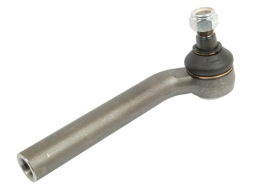 Tractor  TIE ROD END, LH,  4WD Part Number S21187