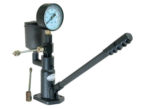 Tractor  TESTER, INJECTOR, DIESEL Part Number S26266