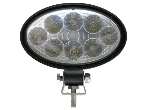 Tractor  WORK LIGHT - LED - 1800 LUMENS Part Number S28767