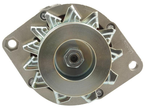 Tractor  ALTERNATOR, FIAT/HESSTON Part Number S35962