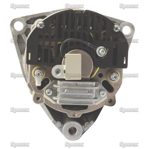 Tractor  ALTERNATOR Part Number S35964