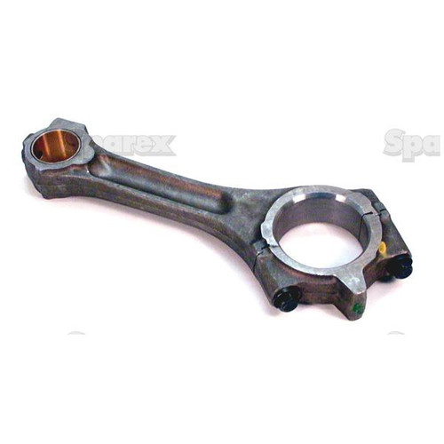 Tractor  CONNECTING ROD Part Number S37884
