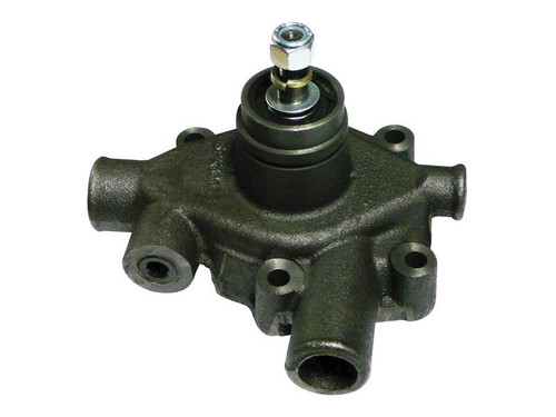 Tractor  WATER PUMP, 747597M91 Part Number S40036