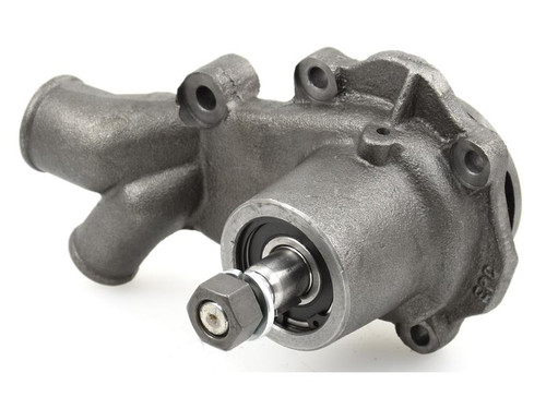 Tractor  WATER PUMP, 41313212 Part Number S40038