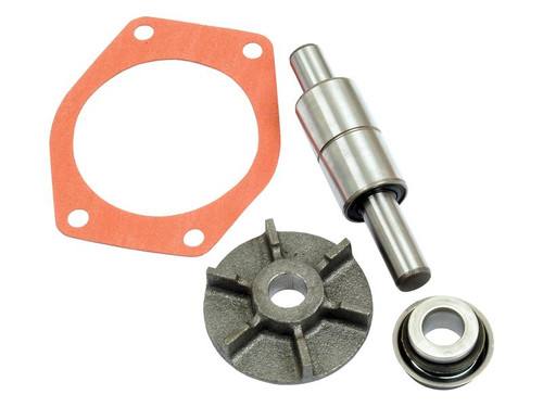 Tractor  REPAIR KIT, WATER PUMP, 1476108X1 Part Number S40045