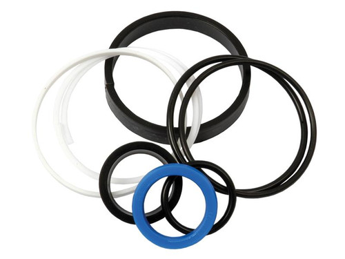 Tractor  REPAIR KIT, POWER STEERING CYLINDER Part Number S40135