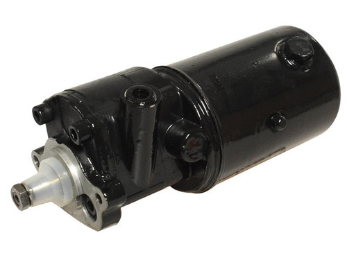Tractor  PUMP, POWER STEERING, Part Number S40155