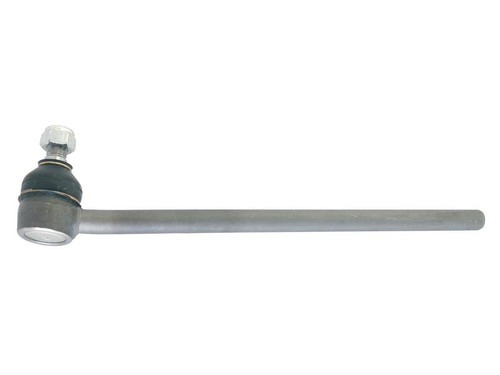 Tractor  TIE ROD, OUTER, RH Part Number S40170
