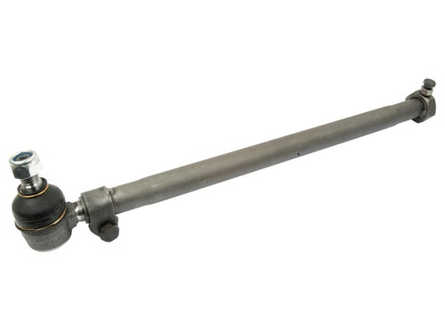 Tractor  TIE ROD END INNER RH Part Number S40187