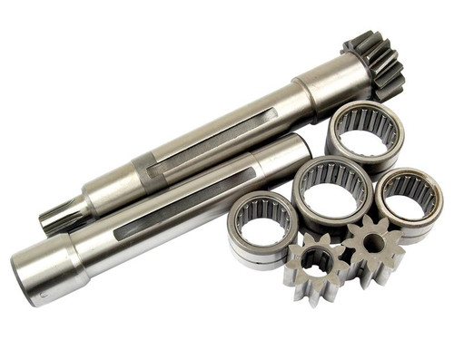 Tractor  REPAIR KIT, BALANCER SHAFT Part Number S40509