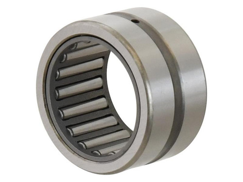 Tractor  BALANCER BEARING Part Number S40515