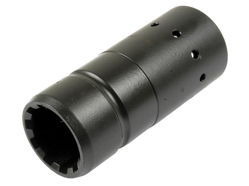 Tractor  COUPLING, TRANSMISSION Part Number S40810