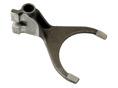 Tractor  SHIFTER FORK, 1860660M1 Part Number S40824