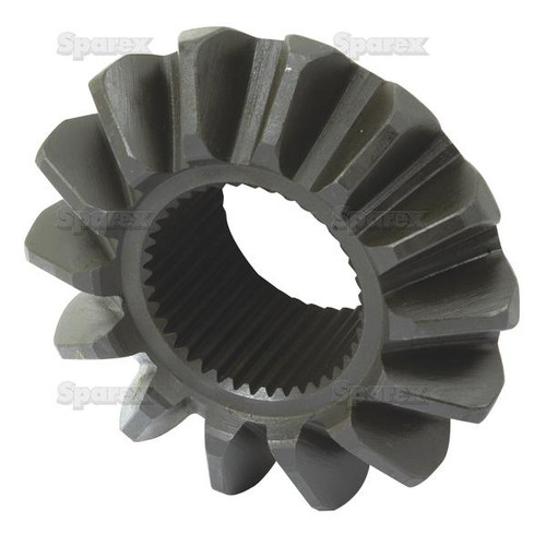 Tractor  GEAR, DIFFERENTIAL PLANTARY Part Number S40914