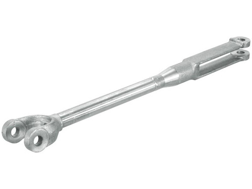 Tractor  YOKE & FORK, LH, 9N564B Part Number S40968